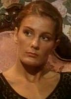 Letizia Stovinsky