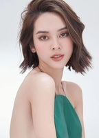 Quynh Luong