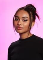 Daniella Taylor