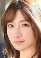 Mei Washio