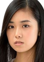 Rima Matsuda