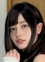 Mixuki Himitsuchan