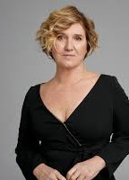 Ana Wagener