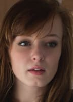 Kenze Thomas