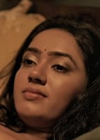 Arpita Das