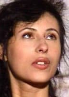 Katia Grimaldi