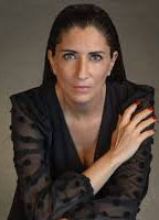 Stefania De Francesco