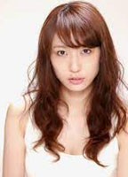 Natsuko Kobayashi