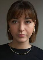 Ylenia Norbedo