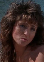 Angela Scaglione