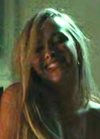Wiktoria Kluska