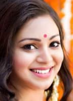 Sadia Jahan Prova