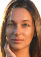 Sveta L.kenya