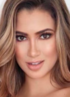 Nanis Ochoa