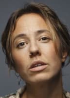 Lovisa Perman