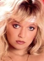 Debee Ashby
