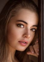 Lidia Savoderova