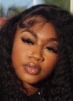 Tamera Larkin