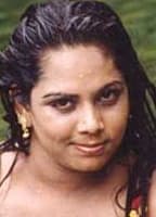 Sindhu