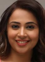 Ridhima Pathak