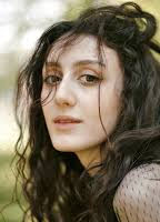 Mariam Avaliani
