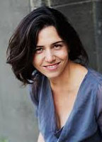 Caroline Du Bled