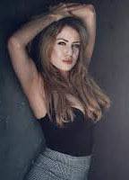 Matylda Bajer