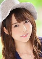 Saya Tanihana