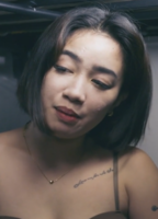 Hazel Varss