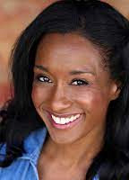 Adriane Mclean