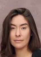 Bianca Jade Montalvo