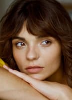Marie Cavanna
