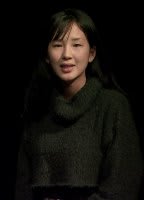 Nicky Zou
