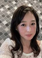 Yumi Anno
