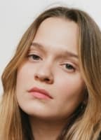 Manon Valentin