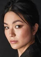 Lin Yin