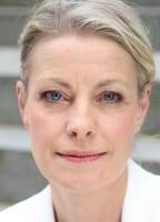 Anne Apitzsch