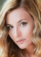 Beatrice Venezi