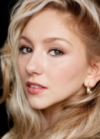 Jessica Lang