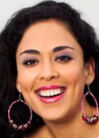 Adriana Quevedo Sanchez