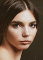 Anneth Dmitrieva