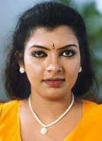 Sajini