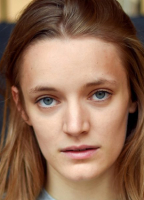 Hanna Hilsdorf