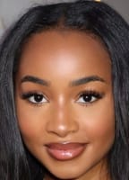 Layla Crawford