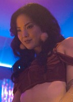 H. Lynn Pai
