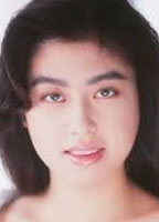 Minako Fujimoto