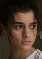 Natalia Telly