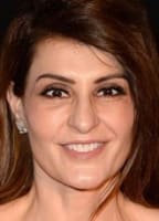 Nia Vardalos