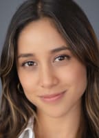 Ximena Palomino Cosio