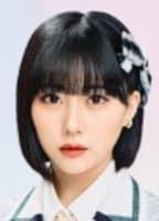 Tanaka Miku